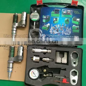 No,105(5-2)Leaking ,Stroke Tools for EUI thumbnail-3