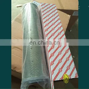 Hydraulic Filter FAX-800X20/FAX-800*20 for Excavators. thumbnail-3