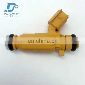 Fuel Injector Nozzle OEM 35310-3C600 thumbnail-2