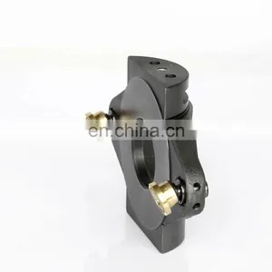 Swash Plate/yoke A10VSO10 A10VSO18 A10VSO28 A10VSO45 A10VSO71 Hydraulic Piston Pump Spare Parts With Rexroth thumbnail-1