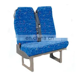 BOCHI CCS ABS Luxurious Passenger Seat thumbnail-1