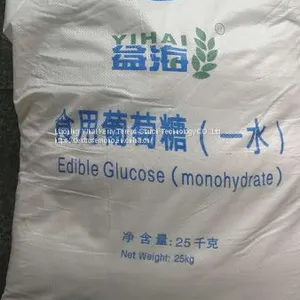 Dextrose Monohydrate thumbnail-1