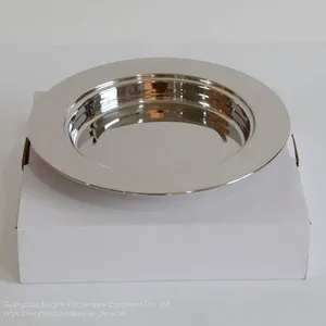 Chirstian Communion Bread Tray thumbnail-2