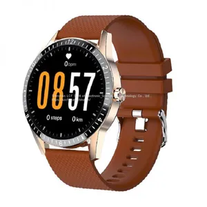 Smart Watch Bluetooth Music Player Sports Pedometer Phone Watch thumbnail-2