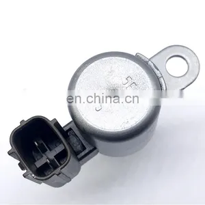 Transmissions Shift Solenoid 28400PWR003 for H0nda Acura OEM# 28400-PWR-003 28400PWR003 thumbnail-5
