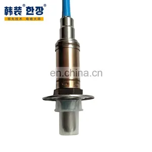 Lambda Sensor OEM 22690-AA831 22690AA831 for Subaru Forester Impreza Legacy Liberty Outback Oxygen thumbnail-2