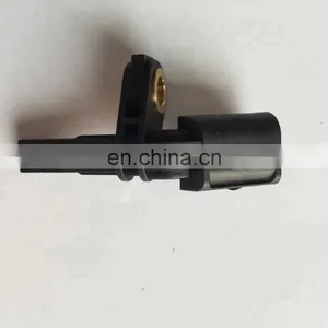 ABS Sensor 7H0927804 WHT003856 0986594505 Wheel Speed Sensor(ABS) thumbnail-3