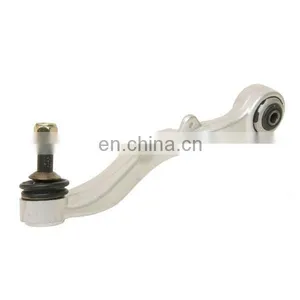 Front Right Lower Control Arm FOR BMW 5 E60 [2002-2010 ] OEM 31126760182 31122347964 31124028608 31126768298 thumbnail-1