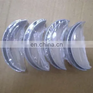 4TNE88 Engine Big End Bearing 129150-23600 thumbnail-1