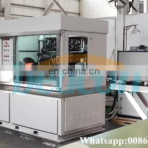 BC-NJ Common Rail Injector Endurance Test Bench Injector Endurance Testing Machine thumbnail-2
