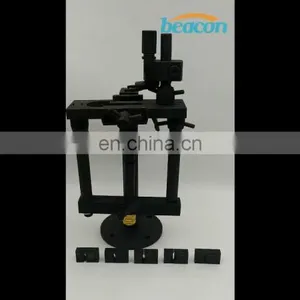 BEACON HEUI EUI Injector Dismounting Stand Diesel Injector Removal Tool thumbnail-1