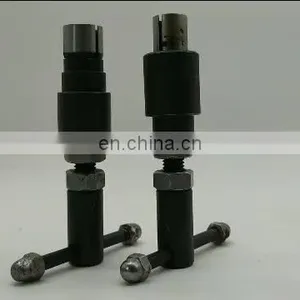Common Rail Injectors Valve Assembly Special Drawing Repair Tools thumbnail-1