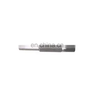Kubota Spare Parts of 5H483-15460 Shaft for Sale in Indonesia thumbnail-3