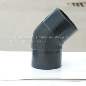 Pipe and of PE Water-supply thumbnail-5