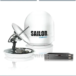SAILOR 100 GX thumbnail-1
