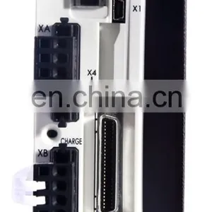 Original 400W ac Servo Motor Drive Panasonic MBDKT2510E thumbnail-5
