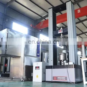 HV-1000 Micro Hardness Tester thumbnail-1