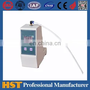 ZDD-1 Automatic Dropping Device/ Precise Peristaltic Pump thumbnail-3