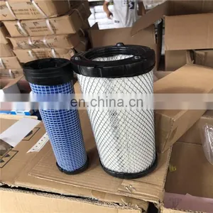 Best Price Kubota Compressed Air Filter thumbnail-2
