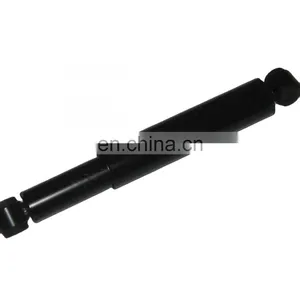 Good Quality Chinese Factory Price Auto Parts Rear Shock Absorber 343251 443258 for Japanese Car thumbnail-2