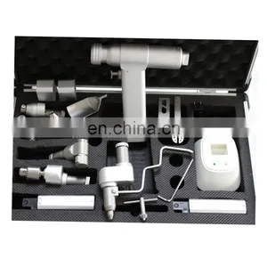 Neurosurgical Craniotomy Drill ,mill/cranial System thumbnail-2