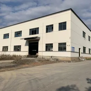 Zhejiang Linfeng Chair Co.Ltd company overview - view 1 thumbnail