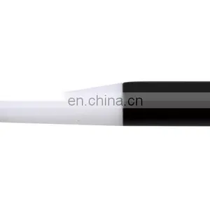 Pin Shaped Monopolar Electrode With High Insulation Laparoscopic Monopolar Surgical Instruments Names of Surgical Instruments thumbnail-3