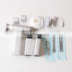 Electric Saw,Veterinary Surgery Blade Saw,small Stainless Steel Saw Blades thumbnail-7