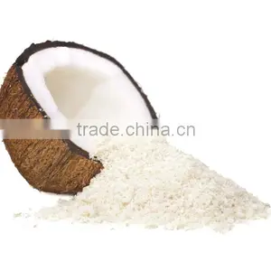 Best Price Fresh Coconut for Export From Vietnam/ Fresh Young Coconut thumbnail-2