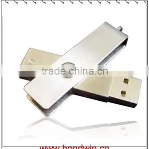 128mb-8gb Popular Usb Flash Drive Usb Adapter thumbnail-1