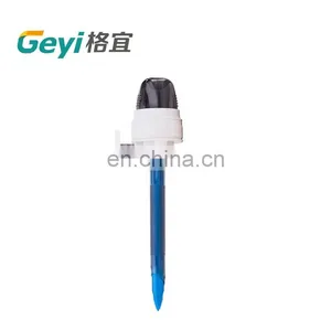 Disposable Surgical Stapler Circular Stapler thumbnail-6