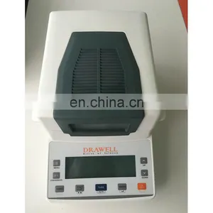 Professional Digital Soil Moisture Meter Price thumbnail-2