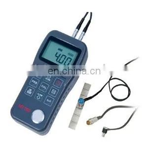 Ultrasonic Thickness Gauge (TBT-UTT160) thumbnail-1