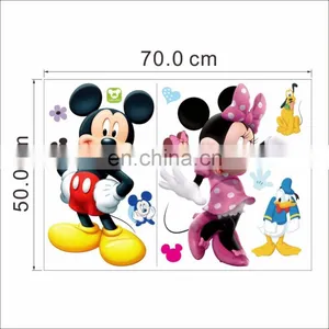 HAS VIDEO UV IR Pvc Sticker Printing Machine thumbnail-1