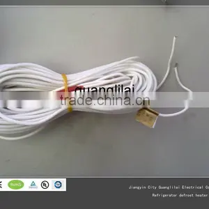 Refrigerator Defrost Heater thumbnail-1