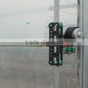 Quality Reliability Assurance Electric 24v Roll up Unit Motor Quality Choice thumbnail-5