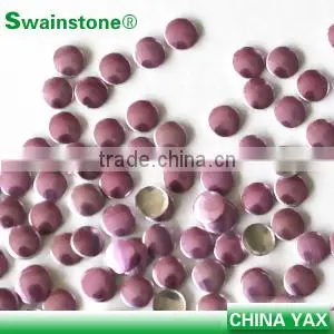 W0826 China Nailhead Studs Hot Fix,hot Fix Studs Nailhead,hot Fix Nailhead Studs thumbnail-6