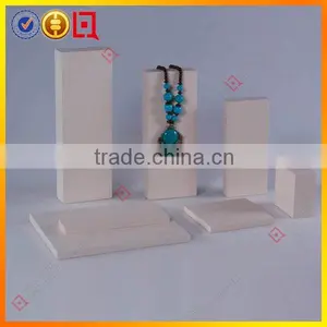 High Quality New Product Used Jewelry Display Cases JEW096 thumbnail-5