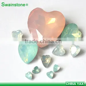 0620L China Supplier Nail Art Rhinestone Stone,stone Nail Art Rhinestone for Decoration,nail Art Stone Rhinestone thumbnail-3