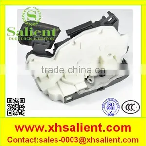 5K1837016B 5ED837016 Door Lock thumbnail-1