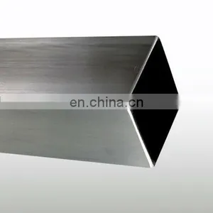 Trade Assurance ASTM A53/A106/Q195 Galvanized Steel Square Tube With Low Price From China Supplier thumbnail-1