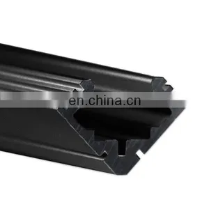 Shengxin 2020 Aluminum Product Frame Profile Heat Pipe Heat Sink Aluminium Profile thumbnail-1