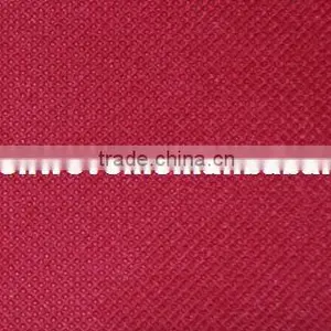 Polyester and Viscose Nonwoven Fabric thumbnail-1