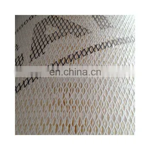 Good Man High Pressure Air Filter Cat Excavator Air Filter 106-3969 thumbnail-4