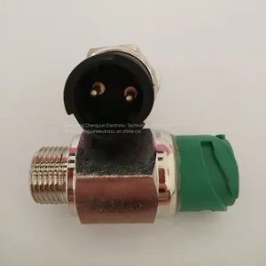 3729100-BJH601/A Trucks Reverse Switch Trucks Sensors for Jiefang Bus Odometer Speed Sensor thumbnail-5