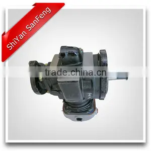 6BT Diesel Engine Air Compressor 3974548 thumbnail-1