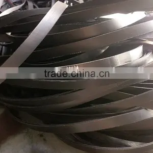 430104 70276201 PK Belt Ribbed Belt thumbnail-1