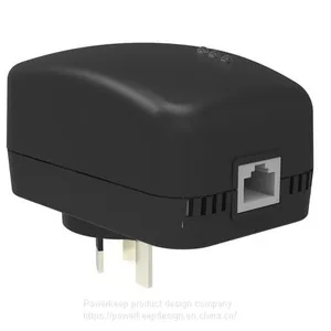 Smart Home Australian Homeplug Design Service From Chinese Product Research and Development Company thumbnail-1