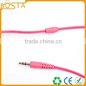 Music Popular Novelty Dynamic Innovative Diamond Headphone 2015 thumbnail-6