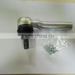 Tie Rod End 45046-69245 thumbnail-1